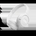 JBL Tune 510BT - Fone de Ouvido Bluetooth On-Ear - Review JBL