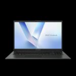 Notebook ASUS VivoBook Go 15 (AMD Ryzen 5 7520U, 8GB, 256GB SSD) - E1504FA-NJ731 - Review ASUS