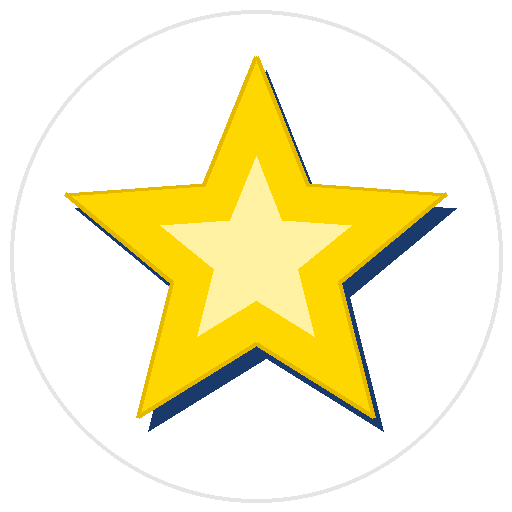 Reviews