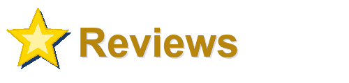 Reviews