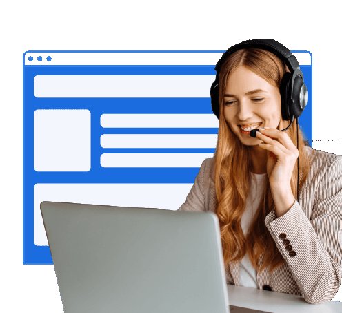 Bluehost - suporte ao cliente 24 horas