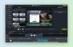 review Camtasia Studio