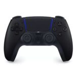 review controle DualSense PS5