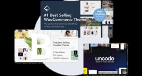 envato market vale a pena