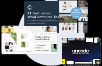 envato market vale a pena