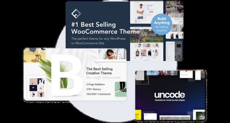 envato market vale a pena