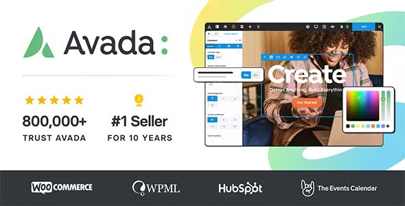 Envato Market - imagem 1