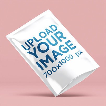 Envato Placeit - imagem 1