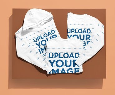 Envato Placeit - imagem 3