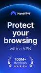 nordvpn vale a pena