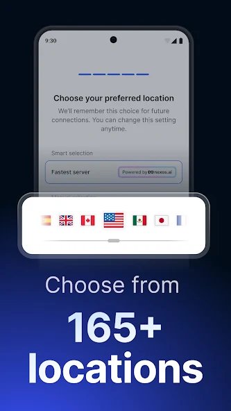 NordVPN - imagem 1