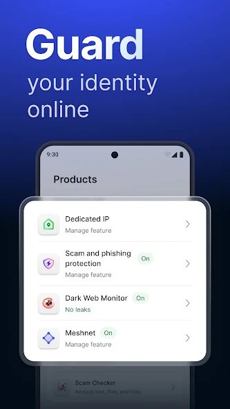 NordVPN - imagem 4