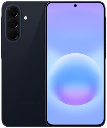 Samsung Galaxy A57 5G 128GB - imagem 1