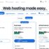 ElevenLabs Review: Vale a Pena? Análise Completa e Honesta