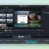 Review Google Workspace: Vale a Pena Assinar Agora?