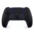 Review Controle DualSense PS5: Midnight Black Vale a Pena?