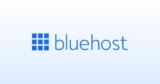 Review Bluehost: Vale a Pena? Preço, Prós e Contras