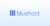 Review Bluehost: Vale a Pena? Preço, Prós e Contras