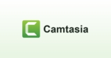 Review Camtasia Studio: Vale a Pena Pagar a Assinatura?