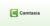 Review Camtasia Studio: Vale a Pena Pagar a Assinatura?