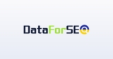 Review DataForSEO: Vale a Pena Pagar Pela API de SEO?