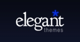Review Elegant Themes (Divi): Vale a Pena Comprar?