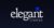 Review Elegant Themes (Divi): Vale a Pena Comprar?