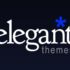 Review Rank Math SEO: Vale a Pena Usar Este Plugin?
