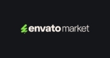 Envato Market Vale a Pena? Análise Completa e Detalhada