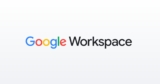 Review Google Workspace: Vale a Pena Assinar Agora?