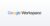 Review Google Workspace: Vale a Pena Assinar Agora?