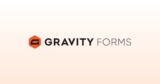 Review Gravity Forms: Vale a Pena? Preço e Análise