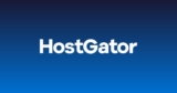 Review HostGator: Hospedagem de Sites Vale a Pena?