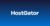 Review HostGator: Hospedagem de Sites Vale a Pena?