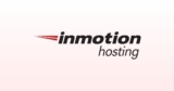 InMotion Hosting Vale a Pena? Review Completo e Honesto