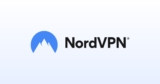 NordVPN Vale a Pena? Review Completo, Honesto e Sincero