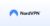 NordVPN Vale a Pena? Review Completo, Honesto e Sincero