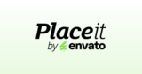 Envato Placeit Vale a Pena? Veja o Review Completo Aqui