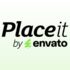 Envato Market Vale a Pena? Análise Completa e Detalhada
