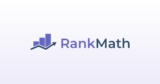 Review Rank Math SEO: Vale a Pena Usar Este Plugin?