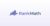 Review Rank Math SEO: Vale a Pena Usar Este Plugin?