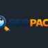 Review Rank Math SEO: Vale a Pena Usar Este Plugin?
