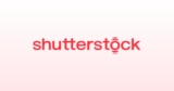 Shutterstock Vale a Pena? Nossa Análise Completa e Honesta