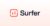 Review Surfer SEO: Preços, Recursos e Vale a Pena?