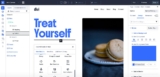 Review Elegant Themes (Divi): Vale a Pena Comprar?