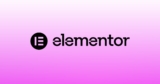 Elementor Vale a Pena? Review Completo, Preços e Contras