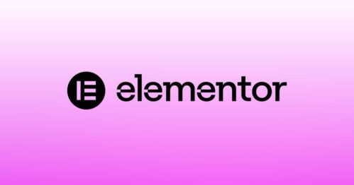 Elementor