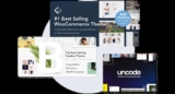 Envato Market Vale a Pena? Análise Completa e Detalhada