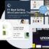 Envato Placeit Vale a Pena? Veja o Review Completo Aqui