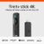 Fire TV Stick 4K: Review Completo, Vale a Pena Comprar?